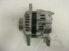MITSUBISHI A2T190819 Alternator